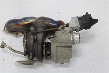Load image into Gallery viewer, TURBO 228I 320i 328D 328i 328I GT 428i 528D 528i X1 X3 X4 Z4 12-15 - 1357734
