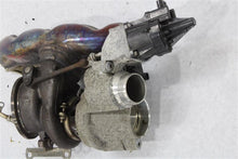 Load image into Gallery viewer, TURBO 228I 320i 328D 328i 328I GT 428i 528D 528i X1 X3 X4 Z4 12-15 - 1357734