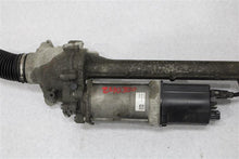 Load image into Gallery viewer, Steering Gear Rack BMW 228I 2016 - 1357739