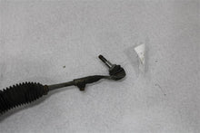 Load image into Gallery viewer, Steering Gear Rack BMW 228I 2016 - 1357739