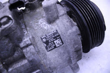 Load image into Gallery viewer, AC A/C AIR CONDITIONING COMPRESSOR 228I 320i 328D 328i 428i 14-18 - 1357741