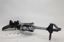 Load image into Gallery viewer, WINDSHIELD WIPER TRANSMISSION 228I M235I 14 15 16 17 18 19 - 1357743