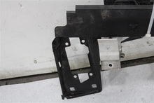 Load image into Gallery viewer, RADIATOR CORE SUPPORT BMW 228I 230i 14 15 16 17 18 19 20 21 - 1357750