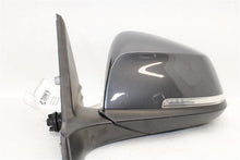Load image into Gallery viewer, SIDE VIEW DOOR MIRROR BMW 228I 230i M235I 2014-2021 Right - 1357764