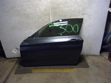 Load image into Gallery viewer, FRONT DOOR BMW 228I M235I 14 15 16 17 18 19 Left - 1357765