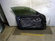 Load image into Gallery viewer, FRONT DOOR BMW 228I M235I 14 15 16 17 18 19 Left - 1357765
