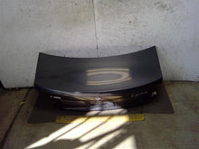 Load image into Gallery viewer, TRUNK LID BMW 228I 14 15 16 17 18 19 - 1357770