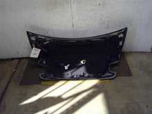 Load image into Gallery viewer, TRUNK LID BMW 228I 14 15 16 17 18 19 - 1357770