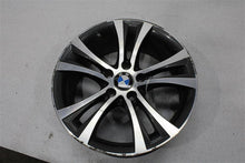 Load image into Gallery viewer, WHEEL RIM BMW 228I 2016 16 - 1357778