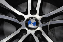 Load image into Gallery viewer, WHEEL RIM BMW 228I 2016 16 - 1357778