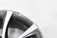 Load image into Gallery viewer, WHEEL RIM BMW 228I 2016 16 - 1357778