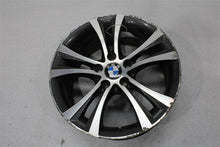 Load image into Gallery viewer, WHEEL RIM BMW 228I 2016 16 - 1357779