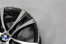 Load image into Gallery viewer, WHEEL RIM BMW 228I 2016 16 - 1357779