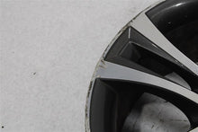 Load image into Gallery viewer, WHEEL RIM BMW 228I 2016 16 - 1357779