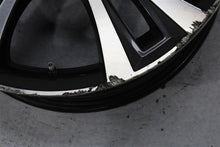 Load image into Gallery viewer, WHEEL RIM BMW 228I 2016 16 - 1357779