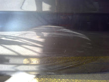 Load image into Gallery viewer, FRONT DOOR BMW 228I M235I 14 15 16 17 18 19 Right - 1357786