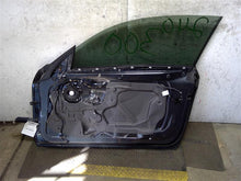 Load image into Gallery viewer, FRONT DOOR BMW 228I M235I 14 15 16 17 18 19 Right - 1357786