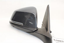 Load image into Gallery viewer, SIDE VIEW DOOR MIRROR BMW 228I 230i M235I 2014-2021 Right - 1357787