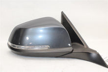 Load image into Gallery viewer, SIDE VIEW DOOR MIRROR BMW 228I 230i M235I 2014-2021 Right - 1357787