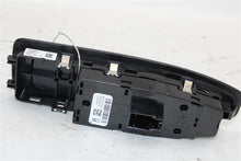 Load image into Gallery viewer, FRONT DOOR WINDOW SWITCH 228I 230i M2 M235I M240i M4 14-21 Left - 1357795