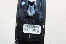 Load image into Gallery viewer, FRONT DOOR WINDOW SWITCH 228I 230i M2 M235I M240i M4 14-21 Left - 1357795