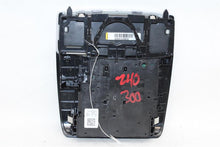 Load image into Gallery viewer, Console BMW 228I 2016 16 - 1357797