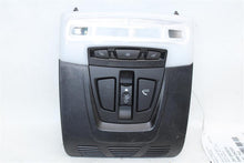 Load image into Gallery viewer, Console BMW 228I 2016 16 - 1357797