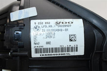 Load image into Gallery viewer, SPEEDOMETER CLUSTER BMW 228I M235I 2015 15 2016 16 - 1357803