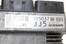 Load image into Gallery viewer, ECU ECM COMPUTER Infiniti Q50 Q60 2018 18 2019 19 - 1357817
