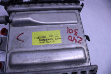 Load image into Gallery viewer, INTERCOOLER - 1357823