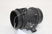 Load image into Gallery viewer, Mass Air Flow Sensor Meter MAF Infiniti Q50 16 17 18 - 1357826