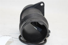 Load image into Gallery viewer, Mass Air Flow Sensor Meter MAF Infiniti Q50 16 17 18 - 1357826
