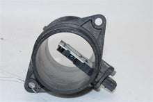 Load image into Gallery viewer, Mass Air Flow Sensor Meter MAF Infiniti Q50 16 17 18 - 1357827