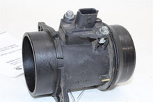Load image into Gallery viewer, Mass Air Flow Sensor Meter MAF Infiniti Q50 16 17 18 - 1357827