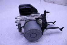 Load image into Gallery viewer, ABS ANTI-LOCK BRAKE PUMP Infiniti Q50 2018 18 2019 19 - 1357830