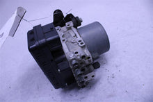 Load image into Gallery viewer, ABS ANTI-LOCK BRAKE PUMP Infiniti Q50 2018 18 2019 19 - 1357830