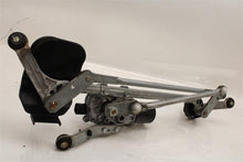 Load image into Gallery viewer, WINDSHIELD WIPER TRANSMISSION Infiniti Q50 Q60 14 15 16 17 18 - 1357835