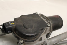 Load image into Gallery viewer, WINDSHIELD WIPER TRANSMISSION Infiniti Q50 Q60 14 15 16 17 18 - 1357835