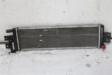 Load image into Gallery viewer, RADIATOR Infiniti Q50 Q60 2016 16 2017 17 2018 18 2019 19 - 1357840