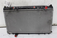 Load image into Gallery viewer, RADIATOR Infiniti Q50 Q60 2016 16 2017 17 2018 18 2019 19 - 1357841