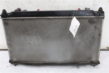Load image into Gallery viewer, RADIATOR Infiniti Q50 Q60 2016 16 2017 17 2018 18 2019 19 - 1357841
