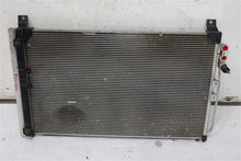 Load image into Gallery viewer, AC CONDENSER Infiniti Q50 Q60 2016 16 2017 17 2018 18 2019 19 - 1357842