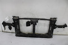 Load image into Gallery viewer, RADIATOR CORE SUPPORT Infiniti Q50 Q60 14 15 16 17 18 - 1357843