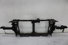 Load image into Gallery viewer, RADIATOR CORE SUPPORT Infiniti Q50 Q60 14 15 16 17 18 - 1357843