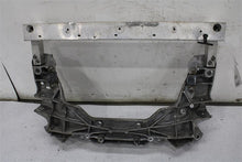 Load image into Gallery viewer, CROSSMEMBER / K-FRAME Infiniti Q50 Q60 14 15 16 17 18 - 1357844