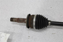 Load image into Gallery viewer, FRONT CV AXLE SHAFT Q50 Q60 2016 16 2017 17 2018 18 2019 19 Right - 1357848