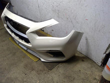 Load image into Gallery viewer, FRONT BUMPER Infiniti Q50 2018 18 2019 19 2020 20 - 1357850