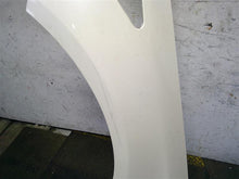 Load image into Gallery viewer, FRONT FENDER Infiniti Q50 14 15 16 17 18 Left - 1357853