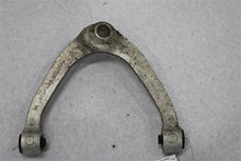Load image into Gallery viewer, FRONT UPPER CONTROL ARM EX35 EX37 G37 Q50 Q60 QX50 370Z 08-20 Left - 1357856
