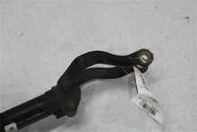 Load image into Gallery viewer, FRONT STRUT SHOCK Infiniti Q50 2017 17 2018 18 2019 19 AWD Left - 1357858